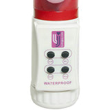 Loving Joy Vibrator, Erotic Rabbit Vibrator