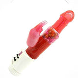 Loving Joy Vibrator, Erotic Rabbit Vibrator