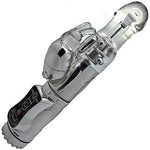 Loving Joy Jessica XXTRA G Vibrator - Fetshop