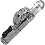 Loving Joy Jessica XXTRA G Vibrator - Fetshop