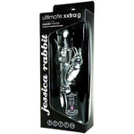 Loving Joy Jessica XXTRA G Vibrator - Fetshop