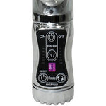Loving Joy Jessica XXTRA G Vibrator - Fetshop