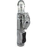 Loving Joy Jessica XXTRA G Vibrator - Fetshop