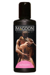 Magoon Aphrodite Massage Oil 100ml