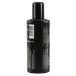 Magoon Vanille Massage Oil 100ml