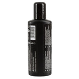 Magoon Vanille Massage Oil 100ml