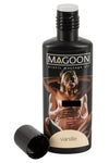 Magoon Vanille Massage Oil 100ml