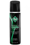 Millenium Lubricant 250ml Silicone