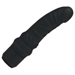 Mini Classic G Spot Vibrator TOYJOY - Fetshop