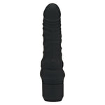 Mini Classic G Spot Vibrator TOYJOY - Fetshop