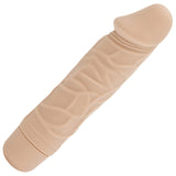 Mini Classic Original Vibrator Get Real - Fetshop