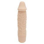 Mini Classic Original Vibrator Get Real - Fetshop