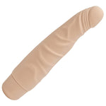 Mini Classic Slim Vibrator Get Real Nude - Fetshop