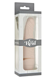 Mini Classic Slim Vibrator Get Real Nude - Fetshop