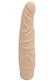 ToyJoy Mini Classic Slim Vibrator Get Real