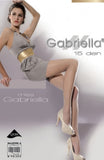 Gabriella Classic Miss Gabriella 15 Tights