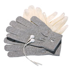 Mystim Magic Gloves Electro Conductive Gloves - Fetshop