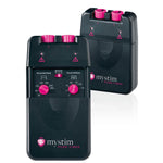 Mystim Pure Vibes, Tens Unit Pure Vibes 3F - Fetshop