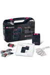 Mystim Pure Vibes, Tens Unit Pure Vibes 3F