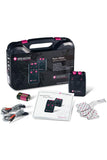 Mystim Pure Vibes, Tens Unit Pure Vibes 3F