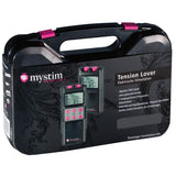 Mystim Tens Unit Tension Lover 7F - Fetshop