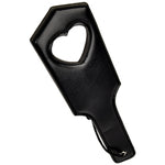 Bound to Please Love Slapper Paddle