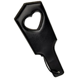 Bound to Please Love Slapper Paddle