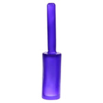 Anal Teaser Kit - Fetshop