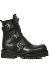 New Rock Boots M.1482X-S4
