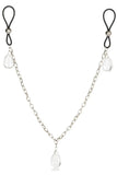 Nipple Chain Jewelry