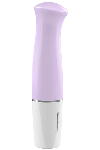 OVO D4 Mini Vibrator