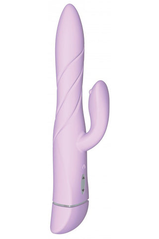 Ovo K7 Rabbit Vibrator