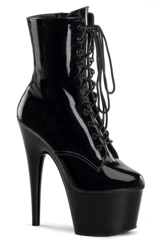 Pleaser ADORE-1020 Boots Patent