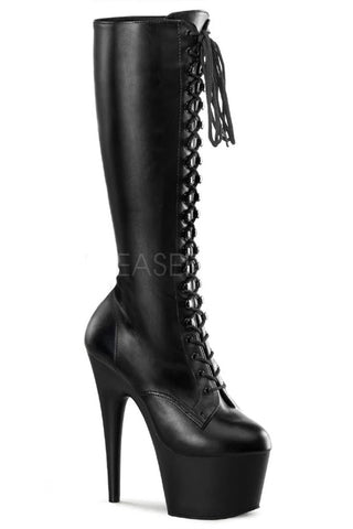 Pleaser ADORE-2023 Boots