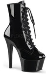 Pleaser ASPIRE-1020 Boots Patent