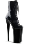Pleaser BEYOND-1020 Boots Patent