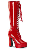 Pleaser ELECTRA-2020 Boots