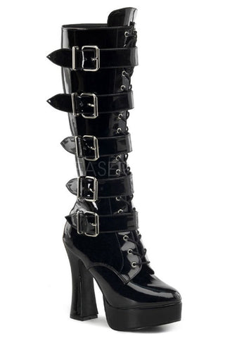 Pleaser ELECTRA-2042 Boots