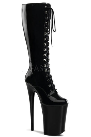Pleaser INFINITY-2020 Boots