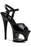 Pleaser MOON 709 Shoes