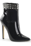 Pleaser SEXY 1006 Boots