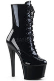 Pleaser SKY-1020 Boots Patent