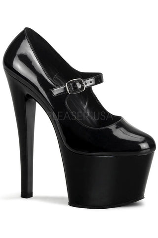 Pleaser SKY-387 Shoes