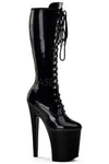 Pleaser XTREME 2020 Boots