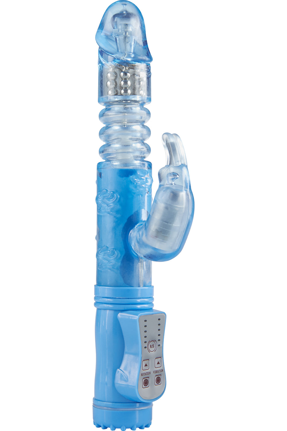 sex toys to help squirt Oh Joy Sex Toy