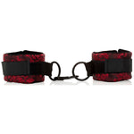 scandal-universal-luxury-bondage-cuffs - Fetshop