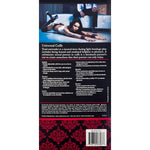 scandal-universal-luxury-bondage-cuffs - Fetshop