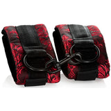 scandal-universal-luxury-bondage-cuffs - Fetshop