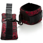 scandal-universal-luxury-bondage-cuffs - Fetshop