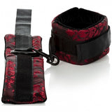 scandal-universal-luxury-bondage-cuffs - Fetshop